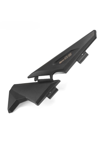 Savage BMW 1250 GS/ Adv 40 ncı Yıl Şasi Koruma Yan Panel