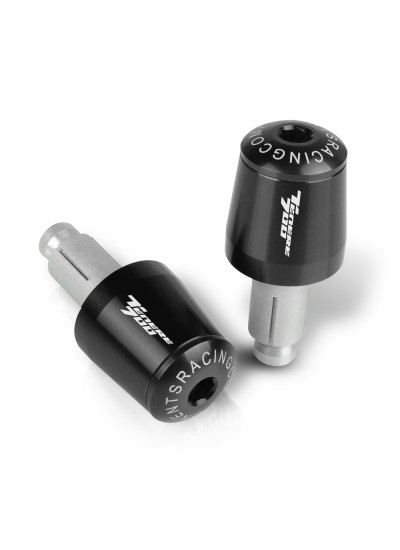 Tenere 700 ve Rally Gidon Denge Topuzu 19 20 21 Uyumlu