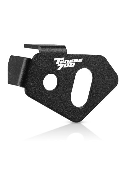 Tenere 700 ve Rally Arka ABS Sensörü Koruma 19 20 21 22