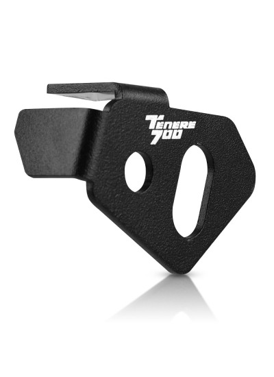 Tenere 700 ve Rally Arka ABS Sensörü Koruma 19 20 21 22