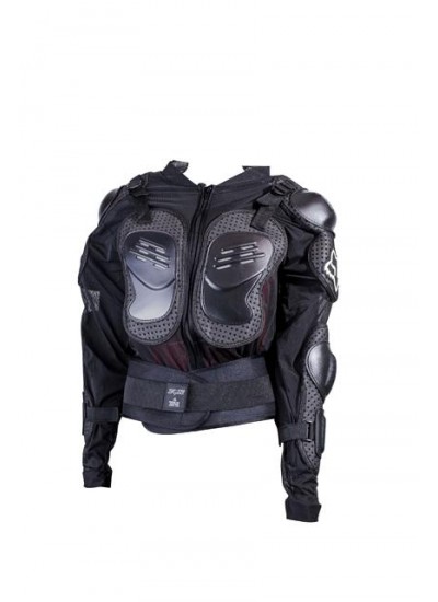 Motosiklet Vücut Koruma Sırt Bel Gögüs Omuz Kol Koruma Body Armour Motosiklet Vücut Koruma Sırt Bel Gögüs Omuz Kol Koruma Body Armour