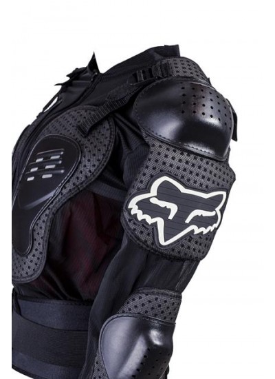 Motosiklet Vücut Koruma Sırt Bel Gögüs Omuz Kol Koruma Body Armour Motosiklet Vücut Koruma Sırt Bel Gögüs Omuz Kol Koruma Body Armour