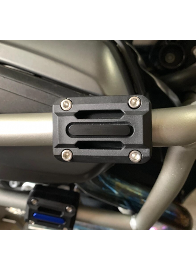 Ktm Duke Koruma Demiri Koruma Takozu Takım Ktm Duke Koruma Demiri Koruma Takozu Takım