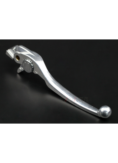 Honda Nc 700 ve Nc 750 Ön Fren Kolu OEM Ürün