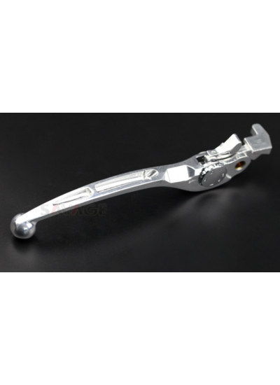 Honda Nc 700 ve Nc 750 Ön Fren Kolu OEM Ürün