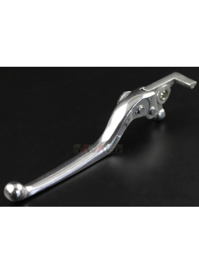 MT 07 MT 09 10 FZ 6 FZ 07 08 09 10 Ön Fren Kolu OEM Ürün MT 07 MT 09 10 FZ 6 FZ 07 08 09 10 Ön Fren Kolu OEM Ürün