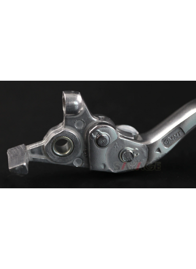 MT 07 MT 09 10 FZ 6 FZ 07 08 09 10 Ön Fren Kolu OEM Ürün MT 07 MT 09 10 FZ 6 FZ 07 08 09 10 Ön Fren Kolu OEM Ürün