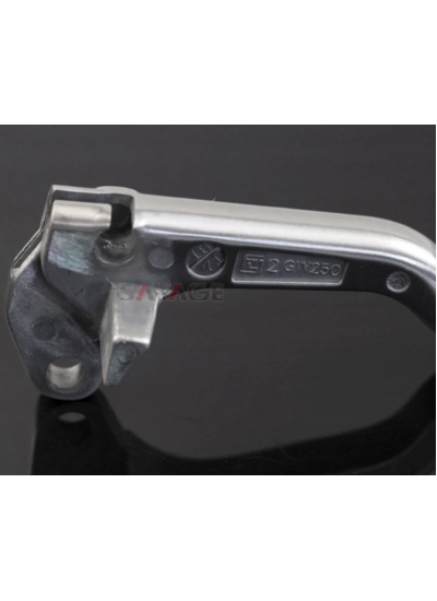 Suzuki DL 650 V Strom GV 250 İnazuma Debriyaj Kolu OEM ürün Suzuki DL 650 V Strom GV 250 İnazuma Debriyaj Kolu OEM ürün