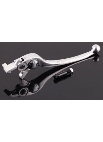 Triumph Tiger 800 1050 1200 Fren Kolu Manet Oem Ürün