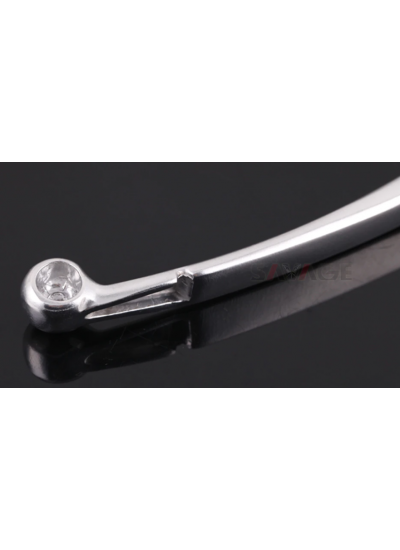 Suzuki DL 250/650/1000 V Strom GW 250 İnazuma Ön Fren Kolu OEM Ürün