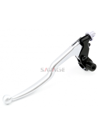 MT 07 MT 09 MT 09 Tracer FZ FJ 09 Debriyaj Kolu Kütüklü Ayna Yuvalı Oem