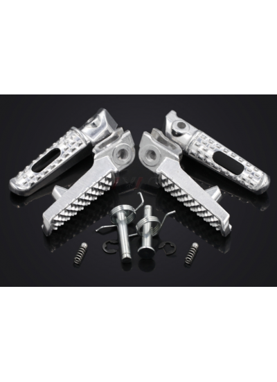 Honda CBR 600RR CBR 1000RR Sürücü ve Yolcu Pegi Takım Oem Ürün