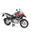 BMW R 1200 GS 1:12 Model Motosiklet Yap Boz Birleştir