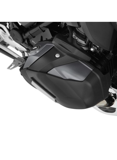BMW R 1250GS/ADV R1250R/RS/RT Motor Silindir Kapak Koruması