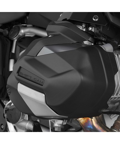 BMW R 1250GS/ADV R1250R/RS/RT Motor Silindir Kapak Koruması