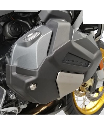 BMW R 1250GS/ADV R1250R/RS/RT Motor Silindir Kapak Koruması