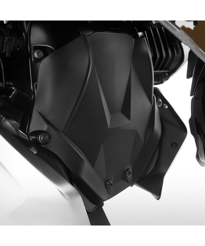 Per BMW R1250GS 2019-2020, R1250 GS ADV 2019-2020