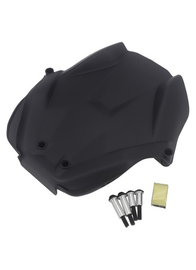 BMW R 1250GS / ADV R 1200 GS / ADV Motor Bloğu Koruma BMW R 1250GS / ADV R 1200 GS / ADV Motor Bloğu Koruma