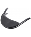 HONDA Forza 250 300 Yolcu Bel Desteği Sissy Bar 2017 2023 Sırt Dayama HONDA Forza 250 300 Yolcu Bel Desteği Sissy Bar 2017 2023 Sırt Dayama