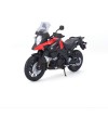 Suzuki V-Strom 1:12 Model Motosiklet