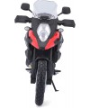 Suzuki V-Strom 1:12 Model Motosiklet