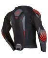 Zandona 5717 Soft Active Evo File Full Koruma Body Armor