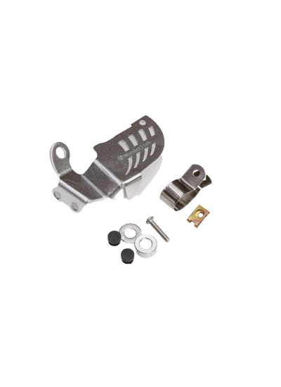 BMW R 1200 GS/ADV 1250 GS/ADV Yan Ayak Göbek Ve Yay Koruma