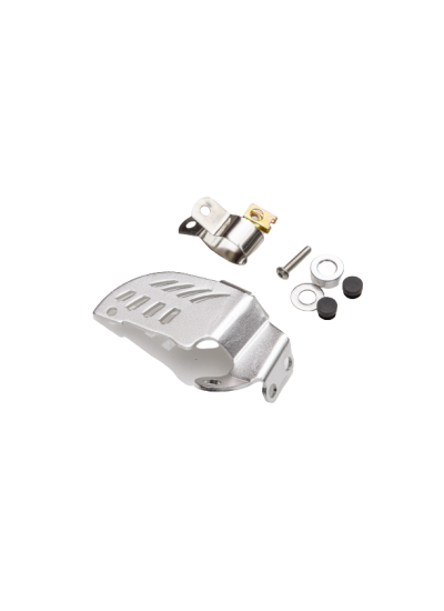 BMW R 1200 GS/ADV 1250 GS/ADV Yan Ayak Göbek Ve Yay Koruma