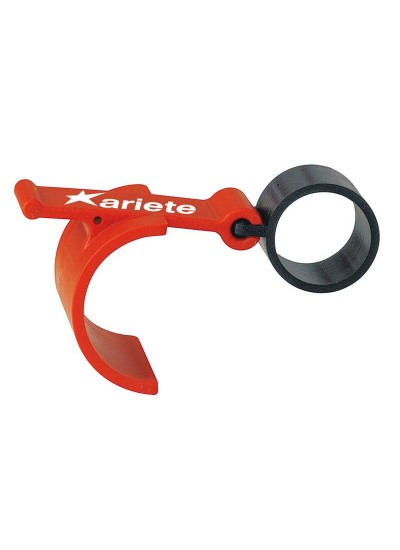 Ariete Ön Fren Kilidi Park Fren Brake Lock Pratik Takılır Ariete Ön Fren Kilidi Park Fren Brake Lock Pratik Takılır