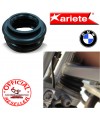 Ariete ART 13911 Rotil Körüğü BMW 1200 GS Adventure Bellow Joint