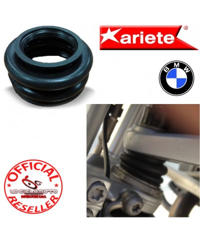 Ariete ART 13911 Rotil Körüğü BMW 1200 GS Adventure Bellow Joint