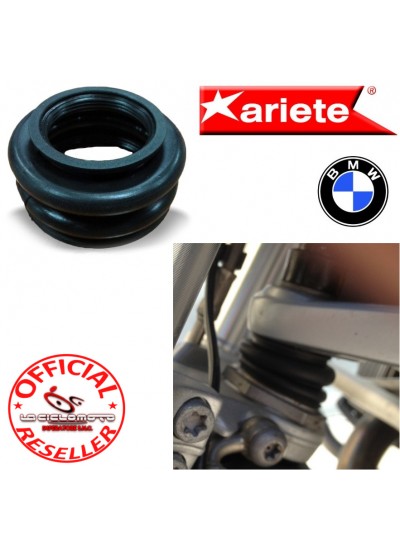 Ariete ART 13911 Rotil Körüğü BMW 1200 GS Adventure Bellow Joint Ariete ART 13911 Rotil Körüğü BMW 1200 GS Adventure Bellow Joint