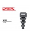 Ariete ART 10901 Egzoz Tapası LT1399160057 Egzoz Çıkış Koruma