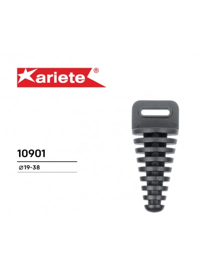 Ariete ART 10901 Egzoz Tapası LT1399160057 Egzoz Çıkış Koruma Ariete ART 10901 Egzoz Tapası LT1399160057 Egzoz Çıkış Koruma