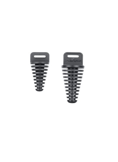 Ariete ART 10901 Egzoz Tapası LT1399160057 Egzoz Çıkış Koruma Ariete ART 10901 Egzoz Tapası LT1399160057 Egzoz Çıkış Koruma