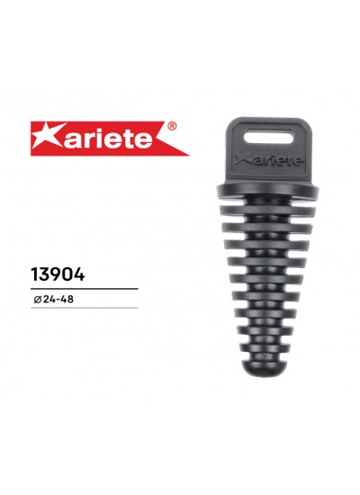 Ariete ART 13904 Egzoz Tapası Egzoz Çıkış Koruma Orijinal İtalyan Ariete ART 13904 Egzoz Tapası Egzoz Çıkış Koruma Orijinal İtalyan