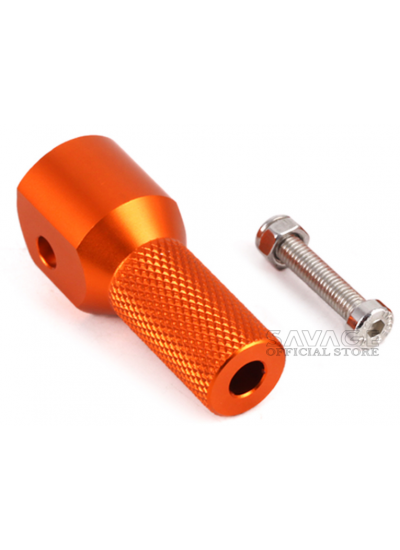 KTM 990 SMT SUPERMOTO/R  ADV /R/S 950 Vites Kolu Ucu KTM 990 SMT SUPERMOTO/R  ADV /R/S 950 Vites Kolu Ucu