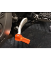 KTM 990 SMT SUPERMOTO/R  ADV /R/S 950 Vites Kolu Ucu