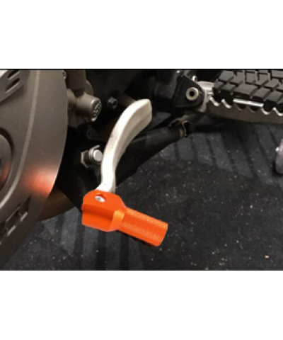 KTM 990 SMT SUPERMOTO/R  ADV /R/S 950 Vites Kolu Ucu