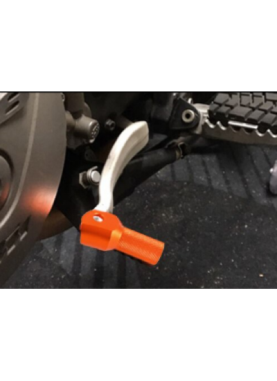 KTM 990 SMT SUPERMOTO/R  ADV /R/S 950 Vites Kolu Ucu KTM 990 SMT SUPERMOTO/R  ADV /R/S 950 Vites Kolu Ucu