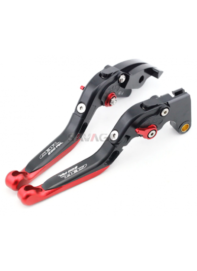 HONDA CBR 600RR 2003-2018 Fren Ve Debriyaj Kolu HONDA CBR 600RR 2003-2018 Fren Ve Debriyaj Kolu