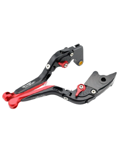 HONDA CBR 600RR 2003-2018 Fren Ve Debriyaj Kolu HONDA CBR 600RR 2003-2018 Fren Ve Debriyaj Kolu