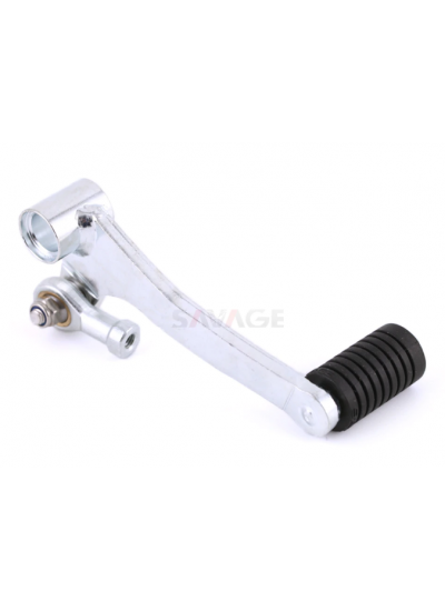 HONDA NC700X / S 12-18  NC750X / S  2014-2018 Vites Pedalı Savage