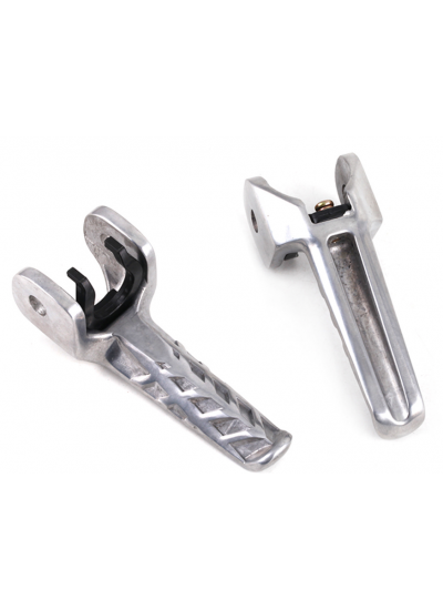 HONDA CRF250 L  Arka Yolcu Pegi Pedalı