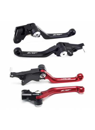 HONDA CRF 250L/M 2012-2019 250L Rally 2017-2020 Fren Debriyaj Kolu HONDA CRF 250L/M 2012-2019 250L Rally 2017-2020 Fren Debriyaj Kolu