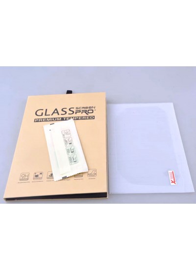 BMW R1200GS R1250GS ADV 18-19-20-21 Ekran Koruyucu Film