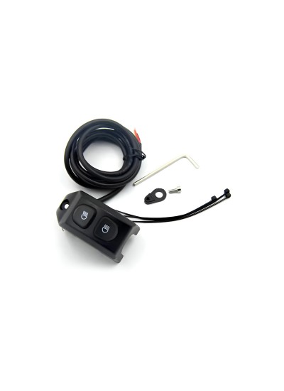 BMW R1200GS R1250GS  Sis Farları Anahtarı On Off Düğme BMW R1200GS R1250GS  Sis Farları Anahtarı On Off Düğme