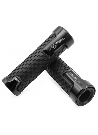 Africa Twin CRF1000L 16-21 Model Elcik Africa Twin CRF1000L 16-21 Model Elcik