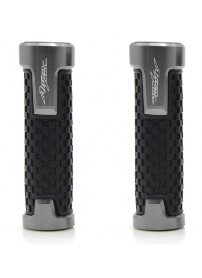 Africa Twin CRF1000L 16-21 Model Elcik Africa Twin CRF1000L 16-21 Model Elcik