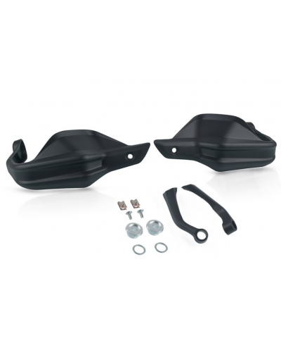 BMW R1200GS ADV F800GS S1000XR R1250GS 2013-2020 Elcik Koruma